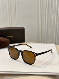 Picture of Tom Ford Sunglasses _SKUfw56614660fw